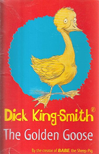 The Golden Goose