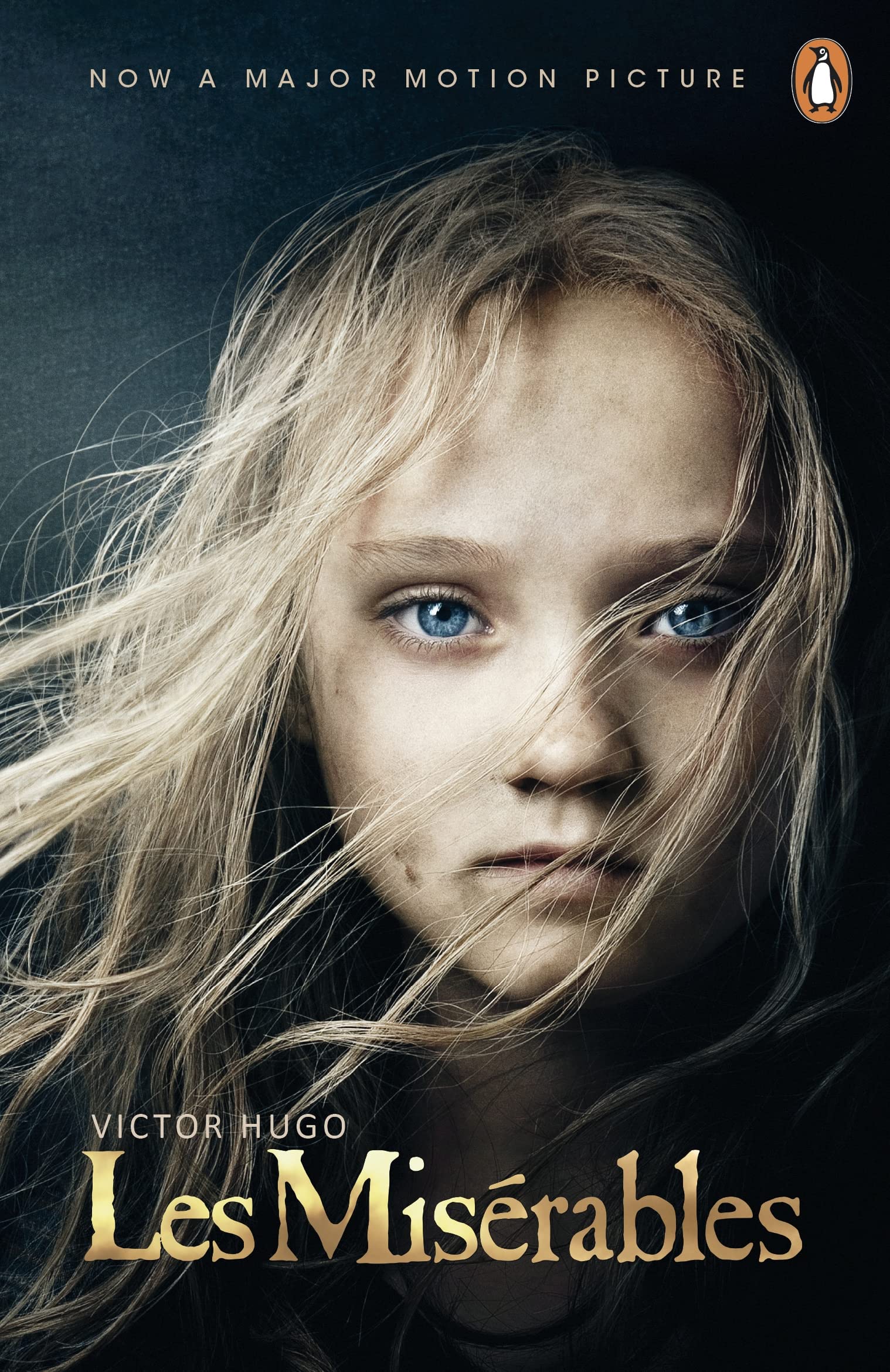 Les Misérables