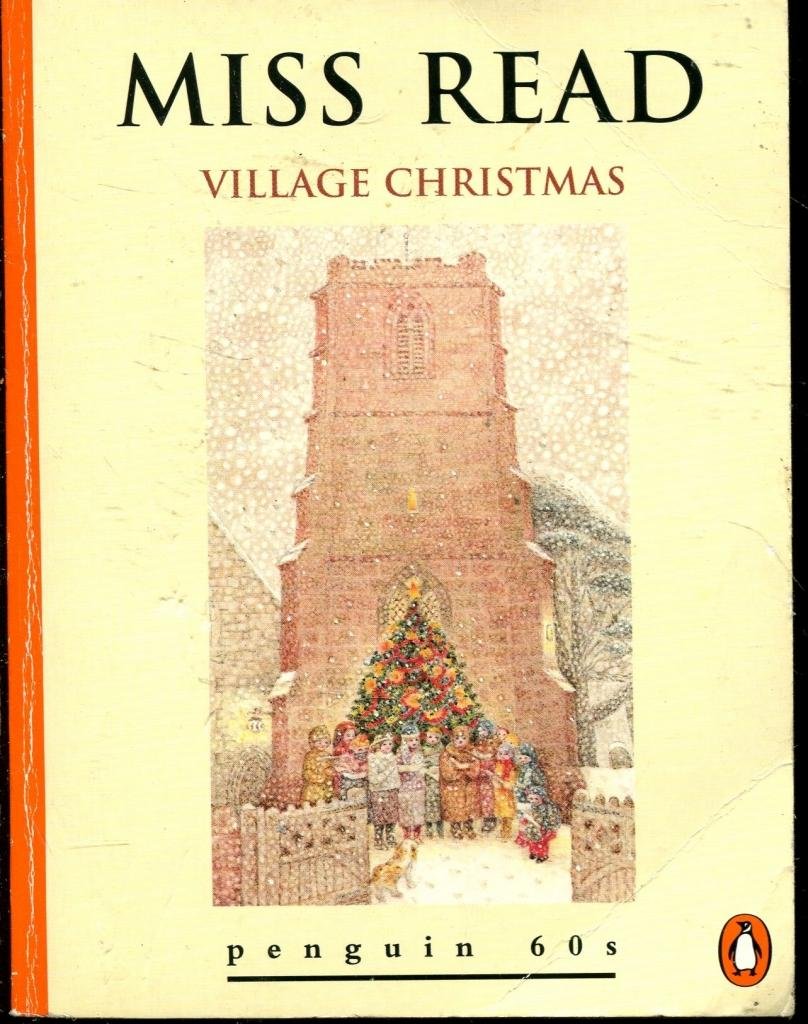 Village Christmas