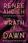 The Wrath & The Dawn