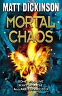 Mortal Chaos