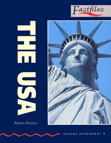 The USA