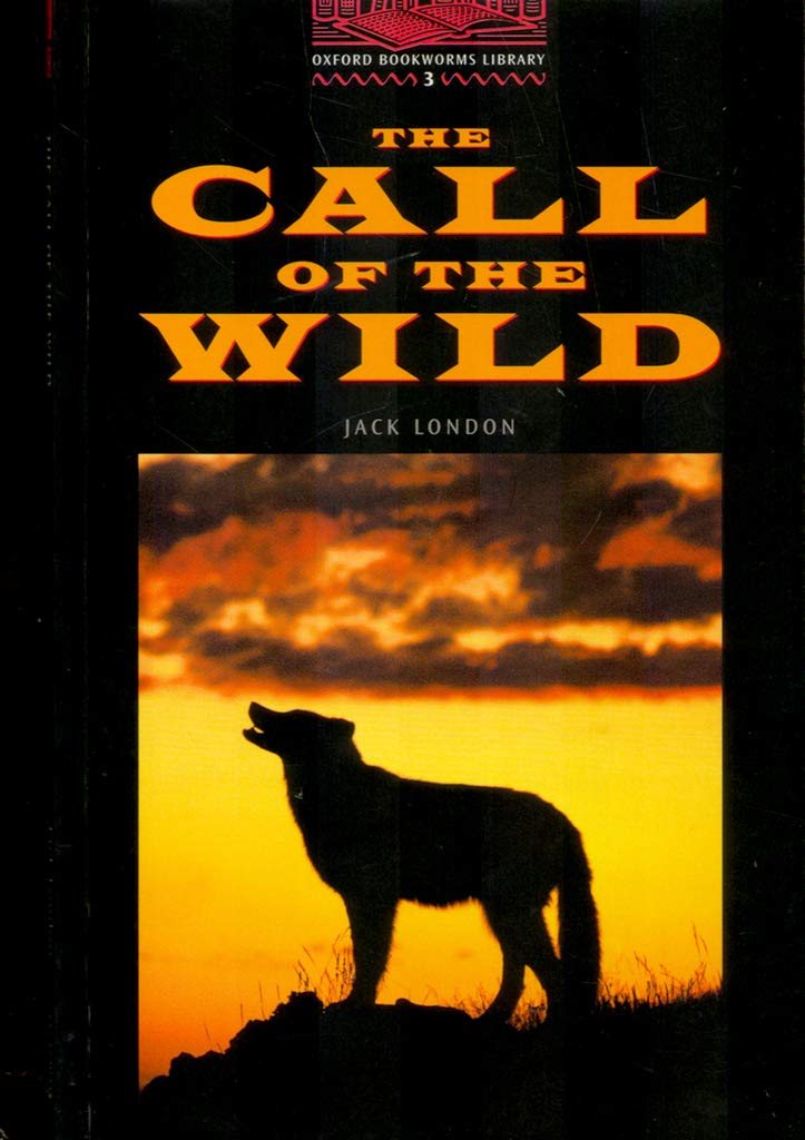 The Call of the Wild