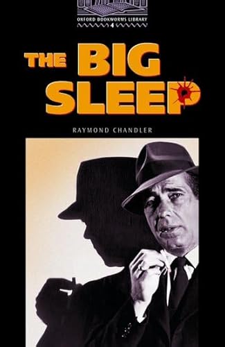 The Big Sleep