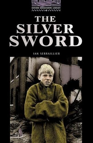 The Silver Sword