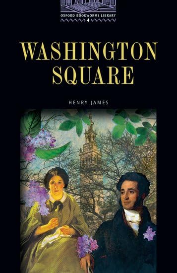 Washington Square