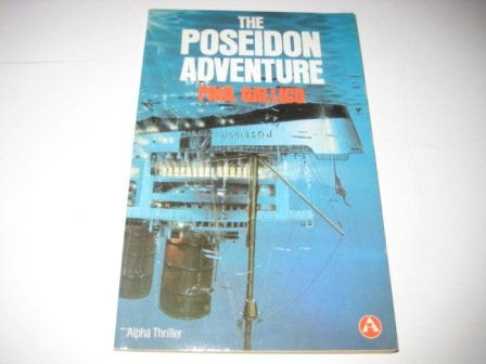 The Poseidon Adventure