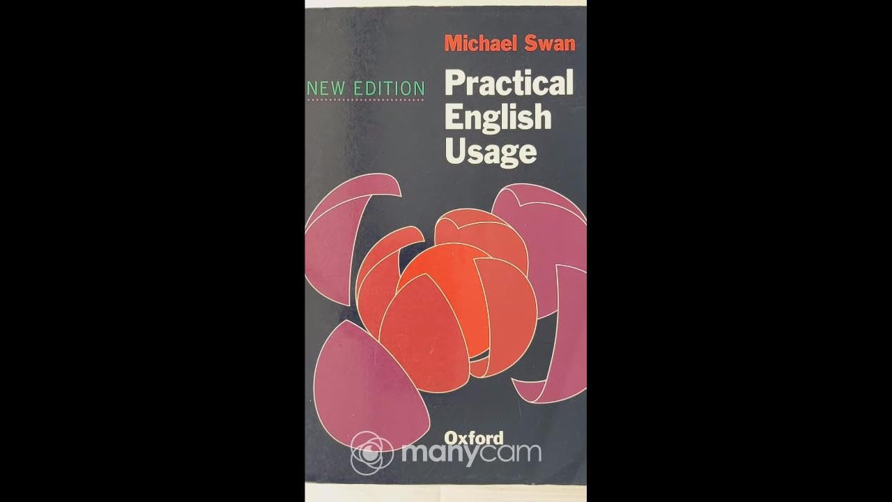 Pract English Usage 2ª Edición Pb