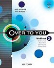 Over to You 2: Workbook - 9780194326667