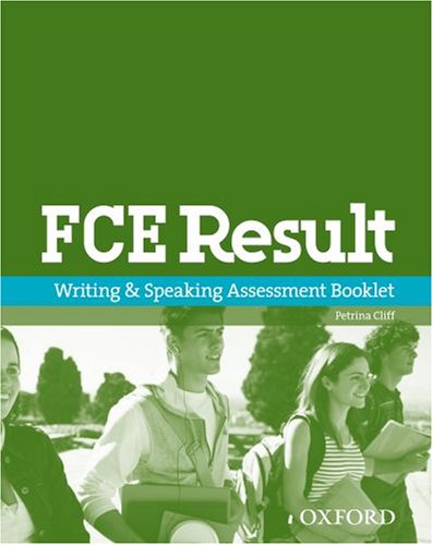 Fce Result