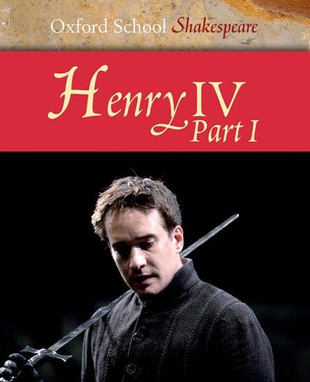 Henry IV Part 1