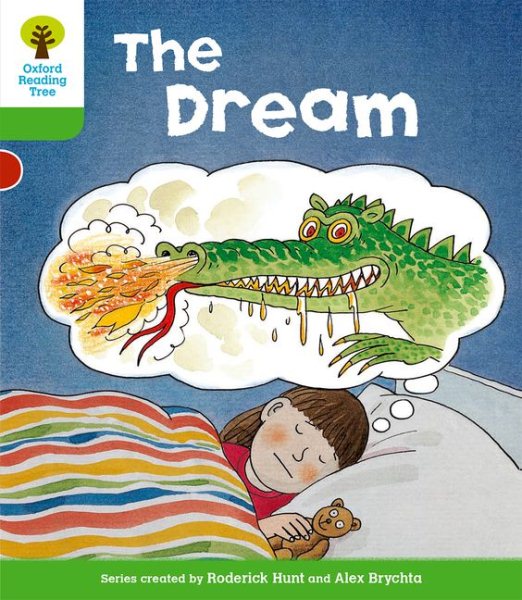 The Dream