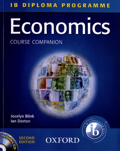 Economics