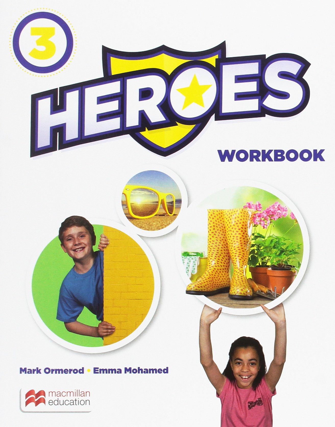 Heroes 3 Ab