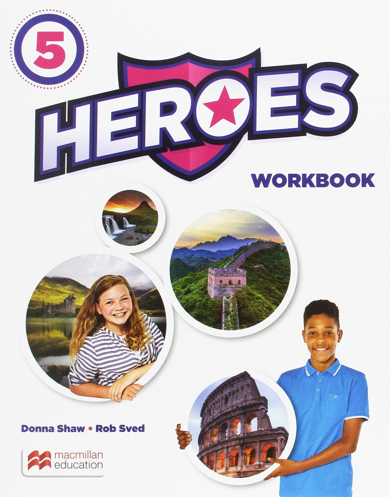 Heroes 5 Ab