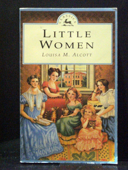 Little Women