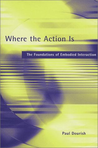 Where the Action Is