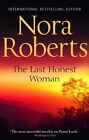 The Last Honest Woman : Book 1