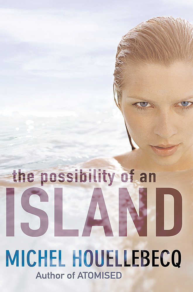 The Possibility of An Island