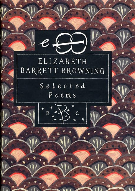 Selected Poems
