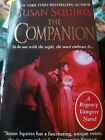 The Companion