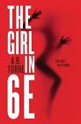 The Girl in 6e: 1