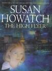 The High Flyer: Number 2 in Series