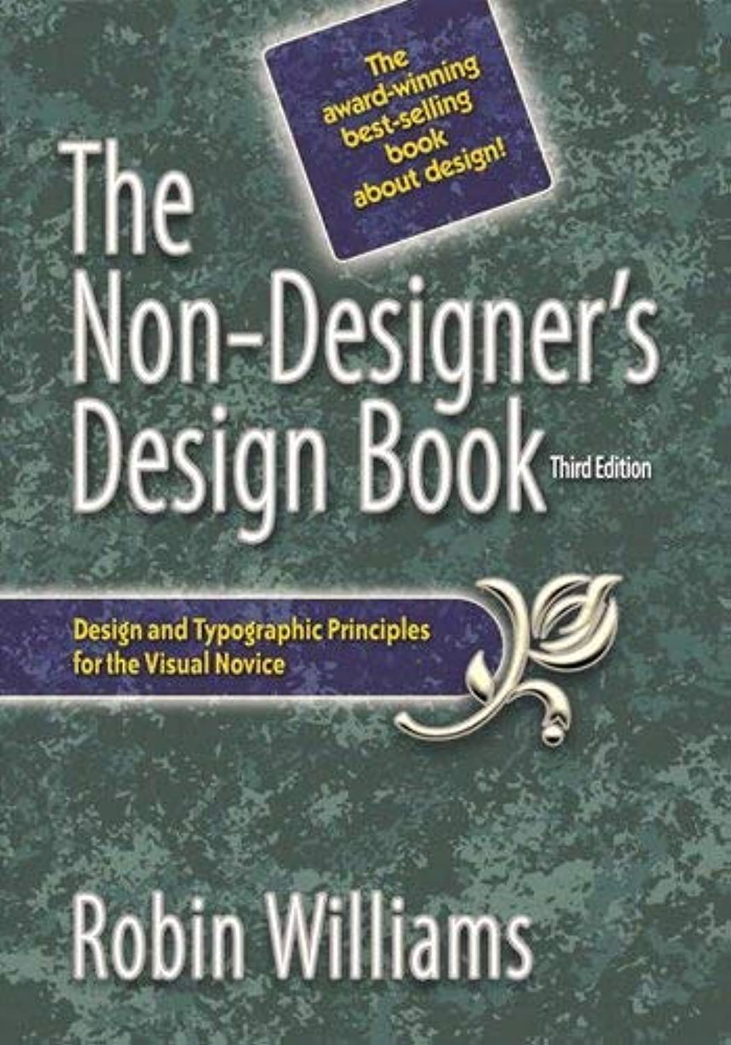 The Non-designer's Design