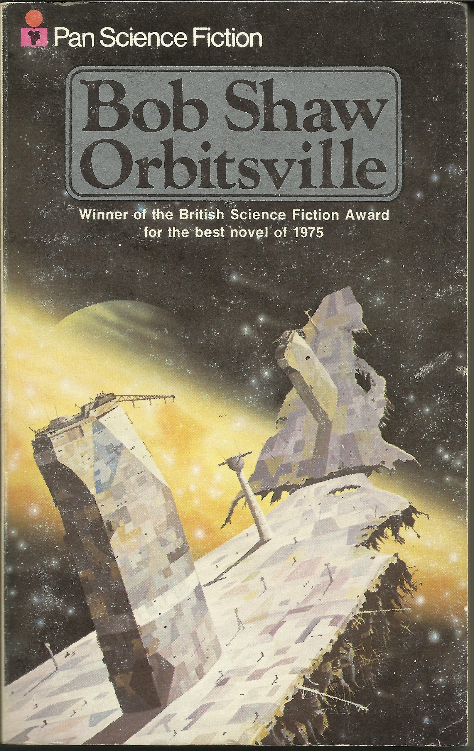 Orbitsville