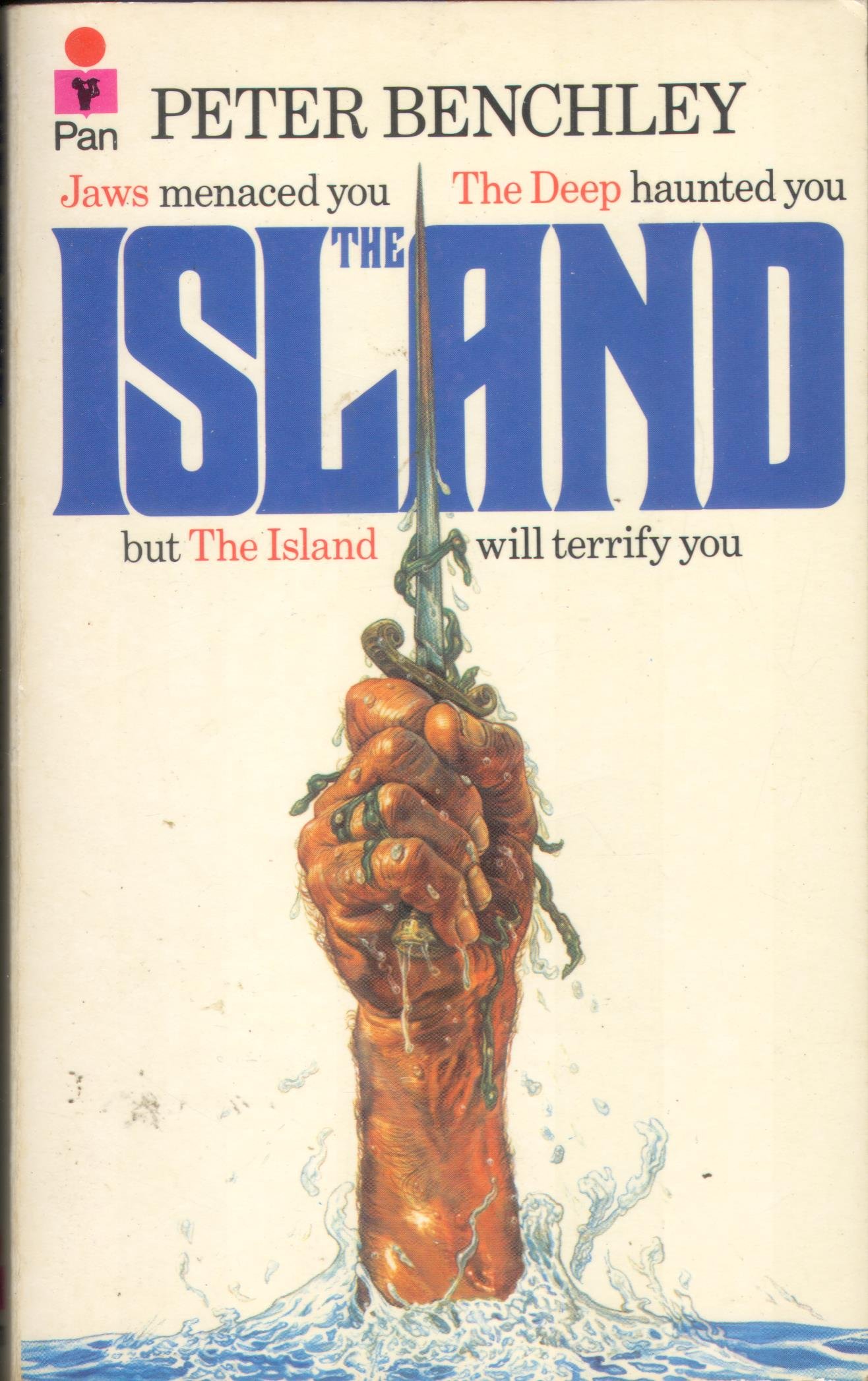 The Island