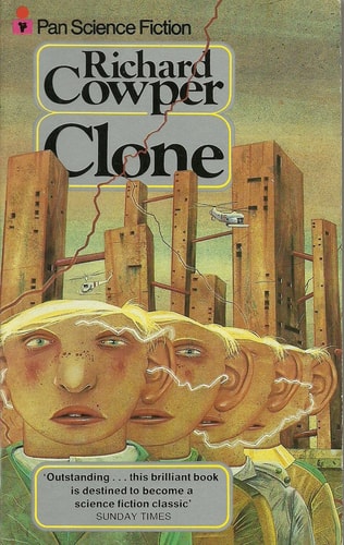 Clone
