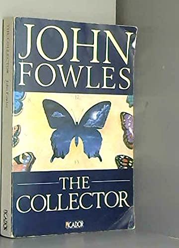 The Collector