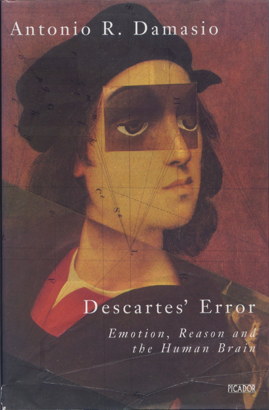 Descartes' Error