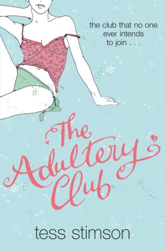 The Adultery Club: