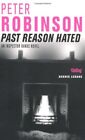 Past Reason Hated: An Inspector Banks Mystery