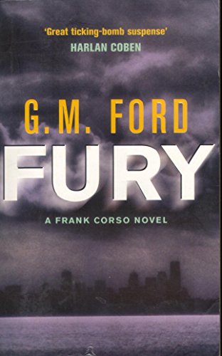 Fury