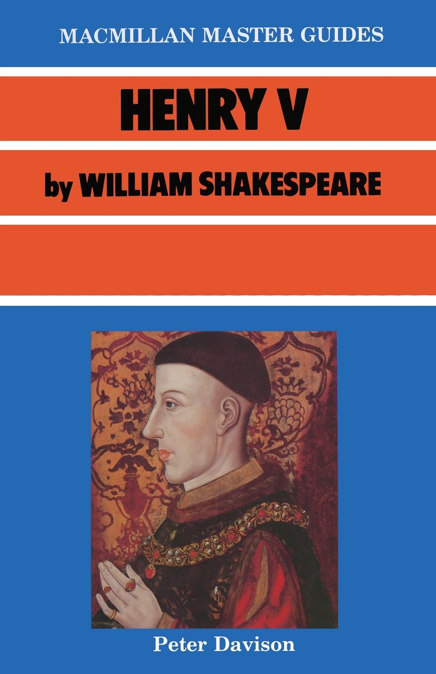 Henry V