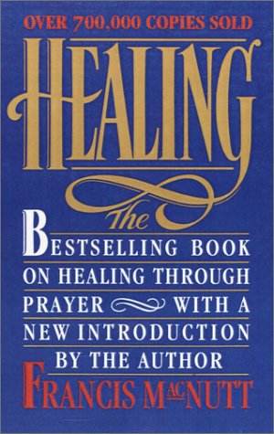 Healing