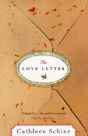 The Love Letter