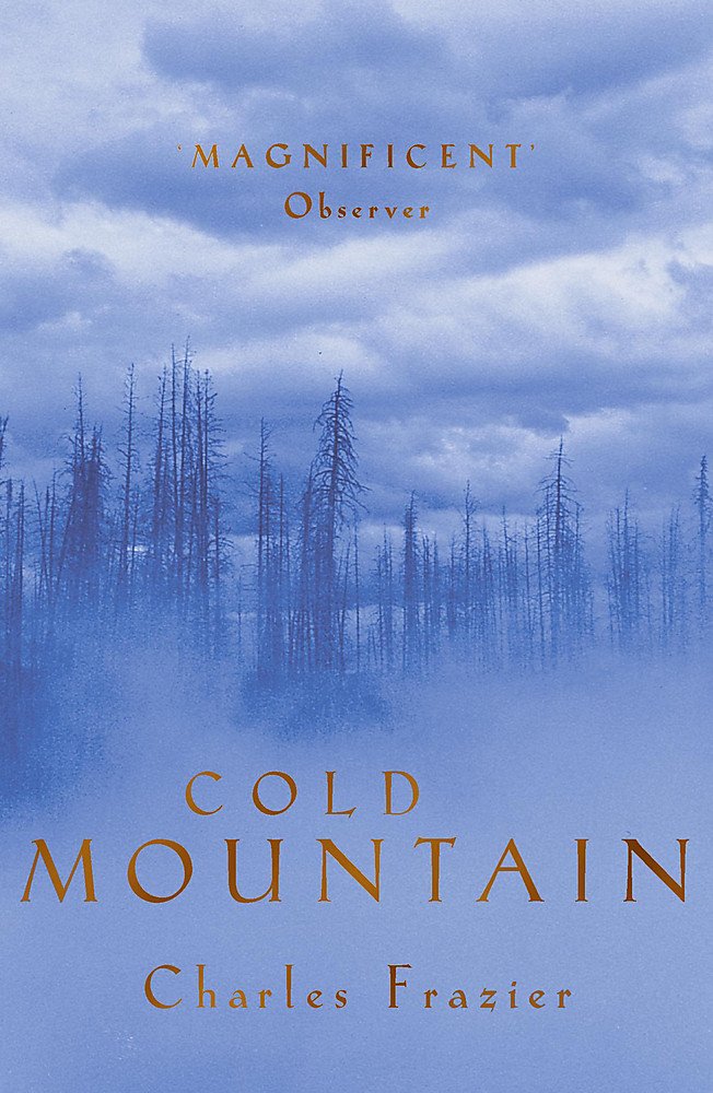 Cold Mountain