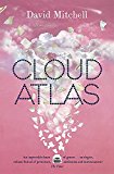 Cloud Atlas: a Bbc 2 between The Covers Book Club Pick – Shortlisted for The Booker Prize