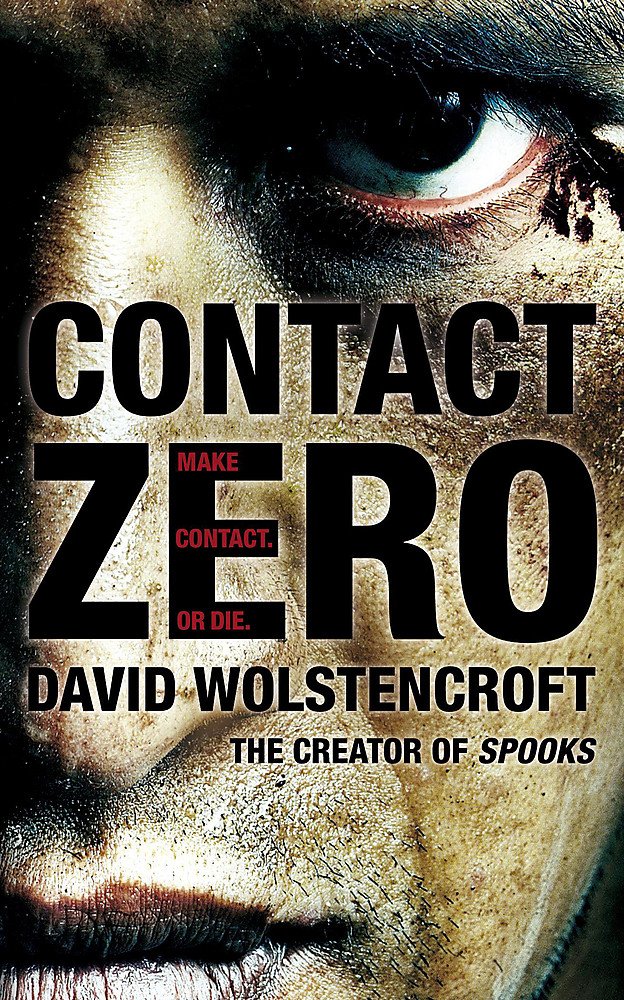 Contact Zero