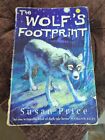 The Wolf's Footprint