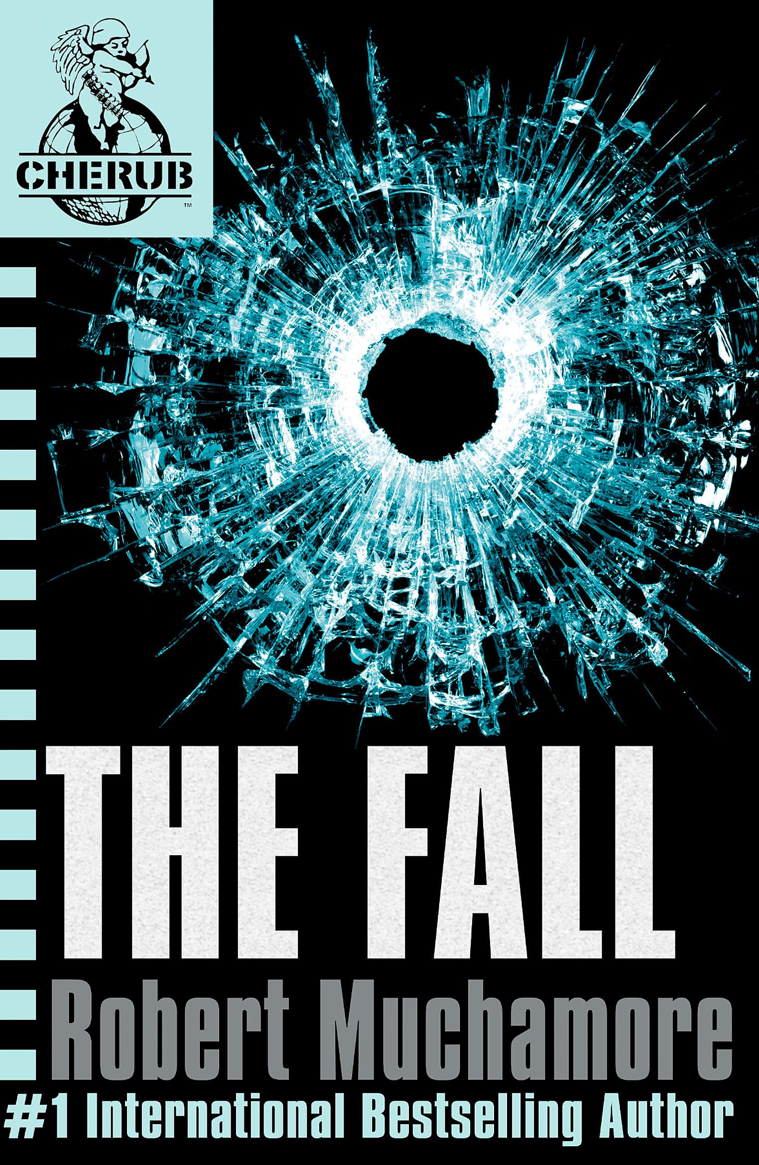 The Fall