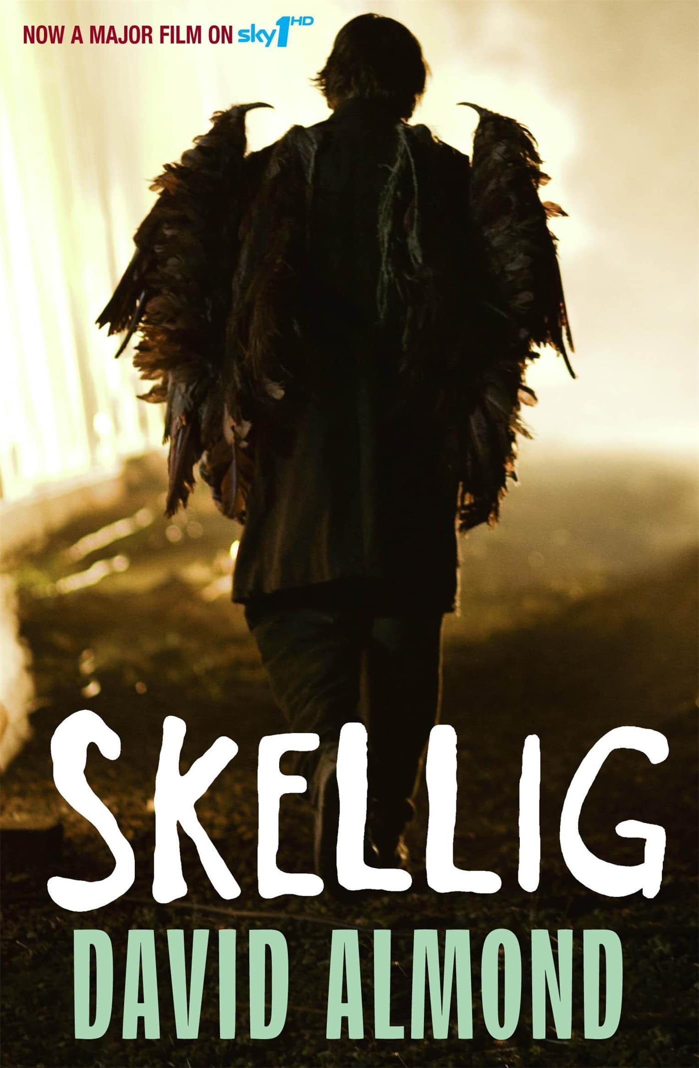 Skellig