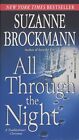 All through The Night: a Troubleshooter Christmas: 12