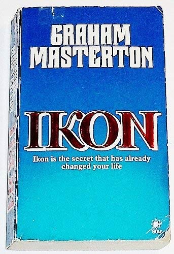 Ikon