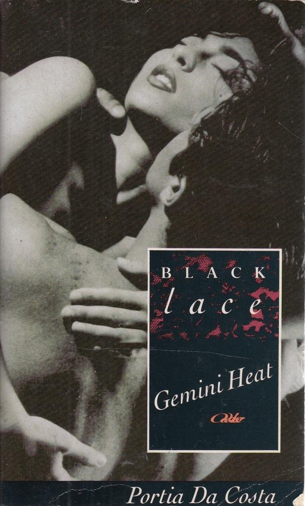 Gemini Heat
