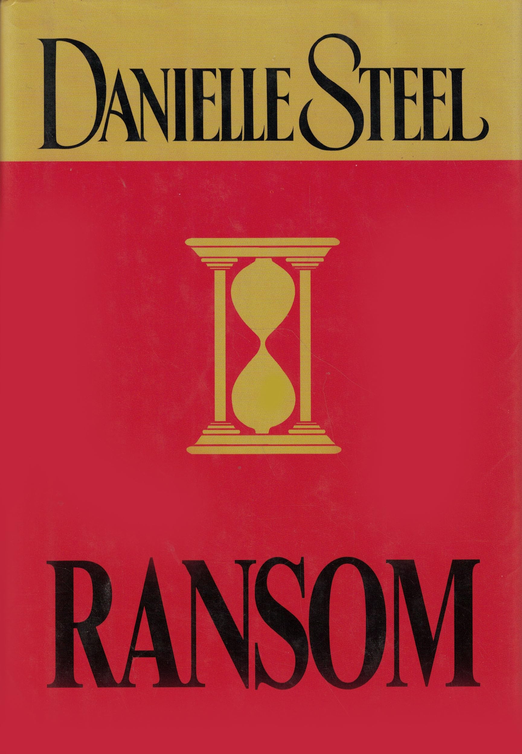 Ransom