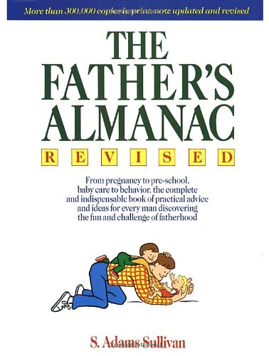 The Fathers Almanac